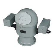 CPT 190 Bàn chi t t T bi Lo i Bàn i u khi n la bàn