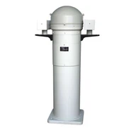 CPL 190 Máy la bàn từ la bàn Loại lấp lánh