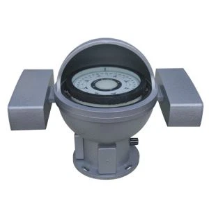 CPT 130D Mua v t li u CCS  ã    c  y quy n Lái tàu bi n t  C c Nam