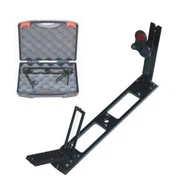 Vòng vô cực GFC 180 của la bàn từ